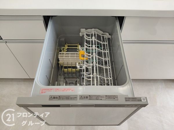リバティパーク枚方Ｄ棟プログレスタワー　中古マンション