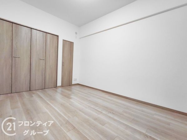 リバティパーク枚方Ｄ棟プログレスタワー　中古マンション