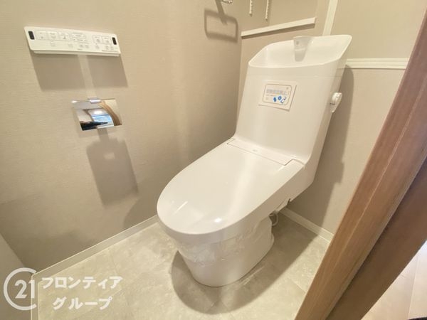 ダイアパレス樟葉　中古マンション