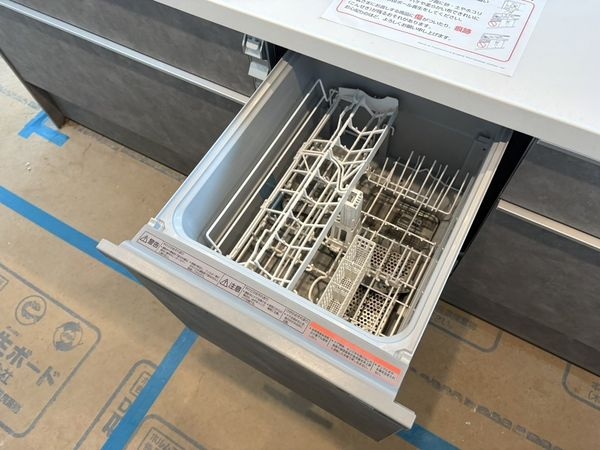 FrontierGardens　奈良市六条西１丁目　新築…