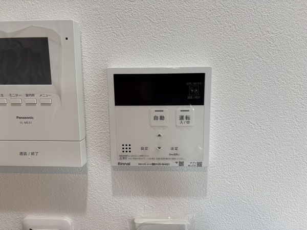 FrontierGardens　奈良市六条西１丁目　新築…