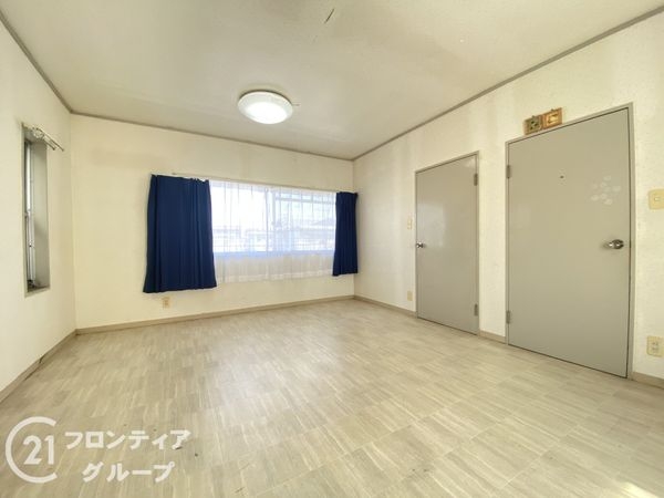 枚方市氷室台１丁目の中古一戸建て