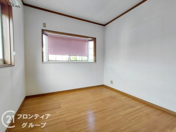 枚方市津田元町３丁目の中古一戸建て