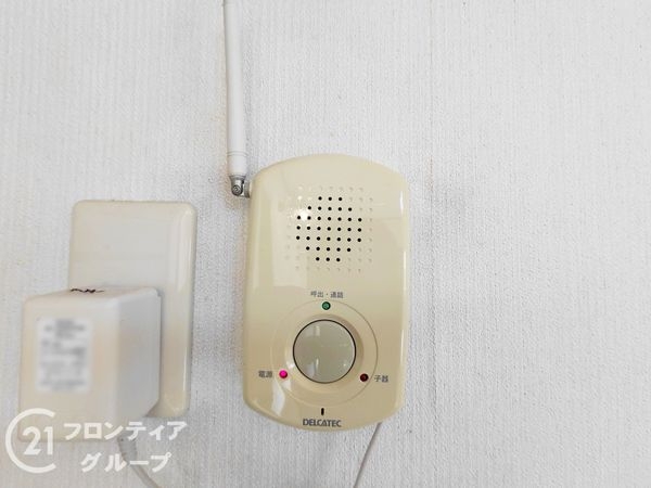 枚方市津田元町３丁目の中古一戸建て