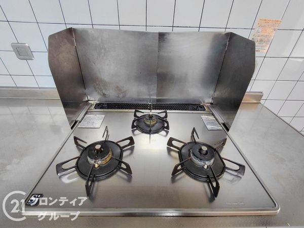 枚方市津田元町３丁目の中古一戸建て