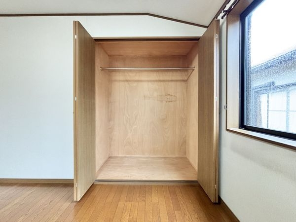 枚方市東香里３丁目の中古一戸建て