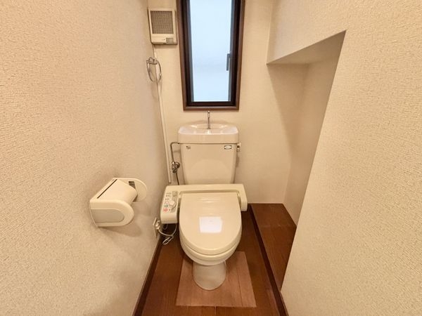 枚方市東香里３丁目の中古一戸建て