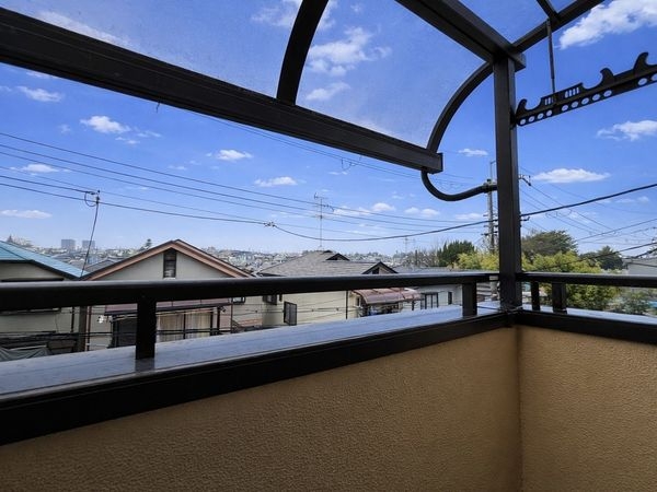 枚方市東香里３丁目の中古一戸建て