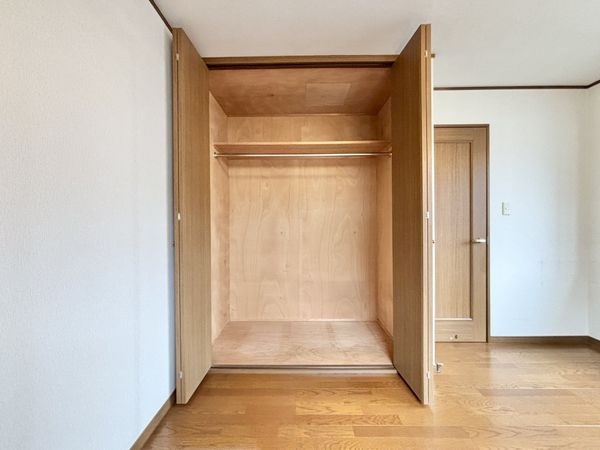 枚方市東香里３丁目の中古一戸建て