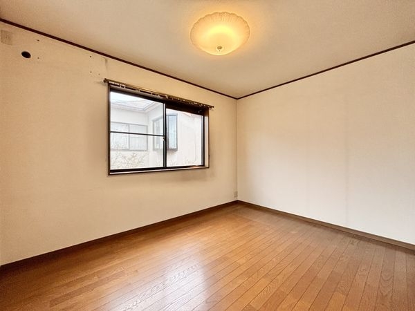 枚方市東香里３丁目の中古一戸建て
