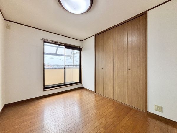 枚方市東香里３丁目の中古一戸建て