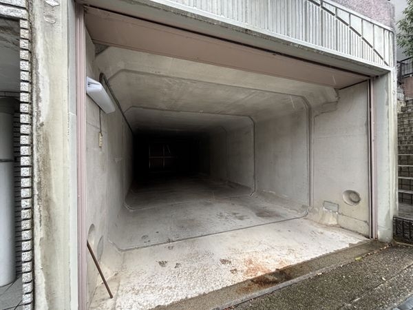 枚方市東香里３丁目の中古一戸建て