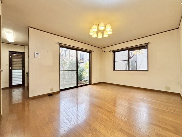 枚方市東香里３丁目の中古一戸建て