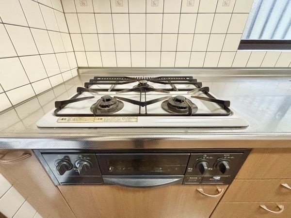 枚方市東香里３丁目の中古一戸建て