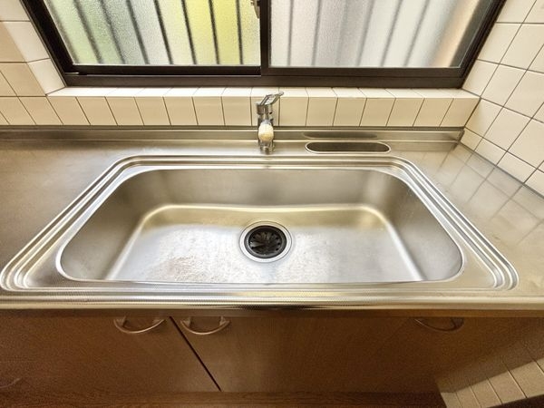 枚方市東香里３丁目の中古一戸建て