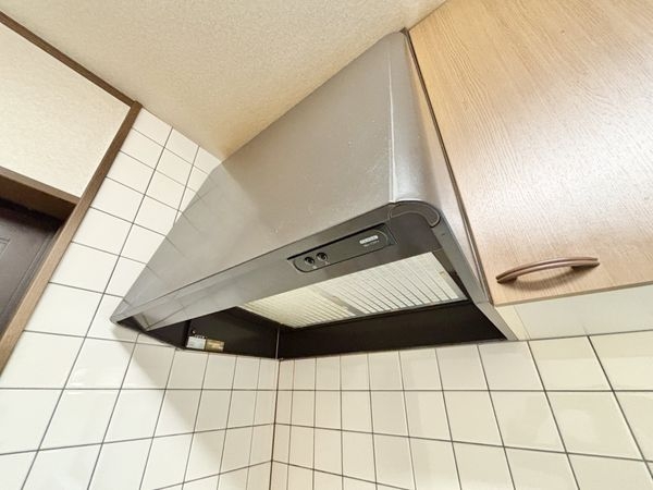 枚方市東香里３丁目の中古一戸建て