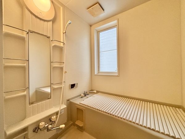 枚方市東香里３丁目の中古一戸建て