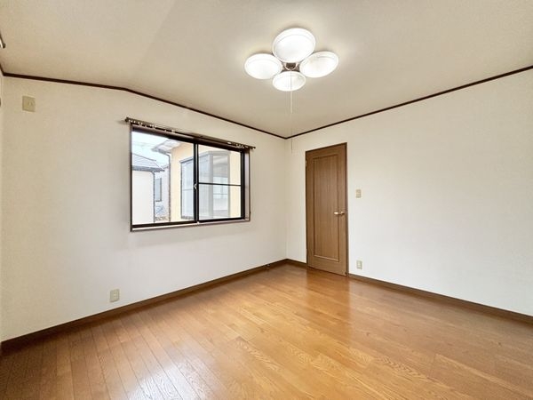 枚方市東香里３丁目の中古一戸建て