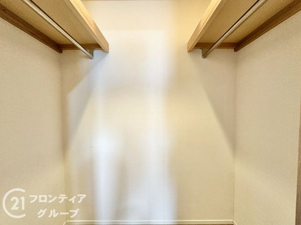 ファインシティ枚方　中古マンション