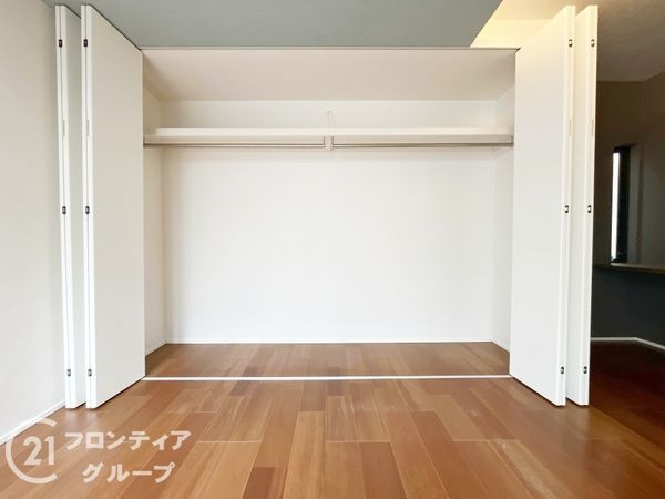 枚方市東船橋２丁目の中古一戸建て