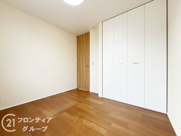 枚方市東船橋２丁目の中古一戸建て