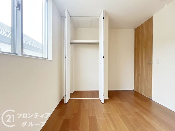 枚方市東船橋２丁目の中古一戸建て