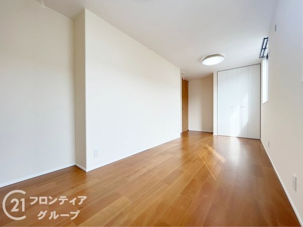 枚方市東船橋２丁目の中古一戸建て