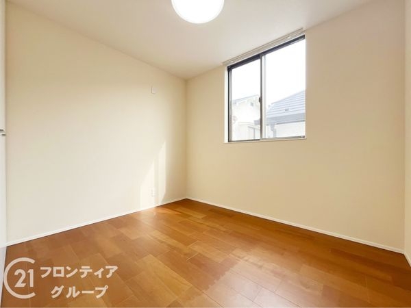枚方市東船橋２丁目の中古一戸建て