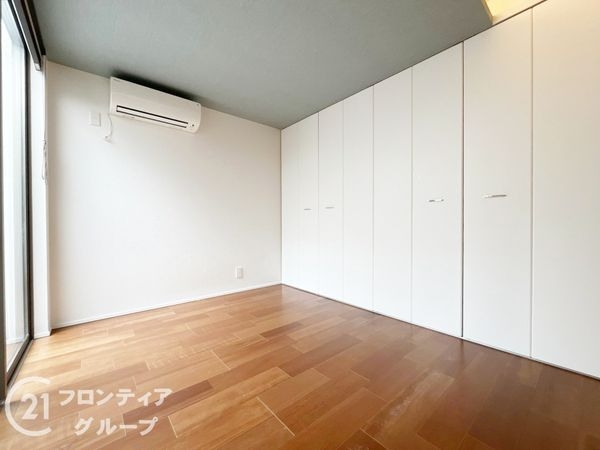 枚方市東船橋２丁目の中古一戸建て