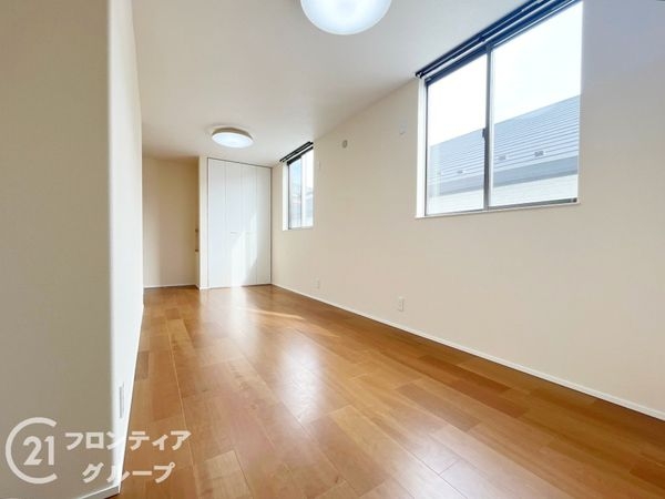枚方市東船橋２丁目の中古一戸建て