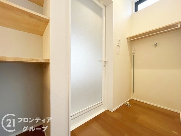 枚方市東船橋２丁目の中古一戸建て