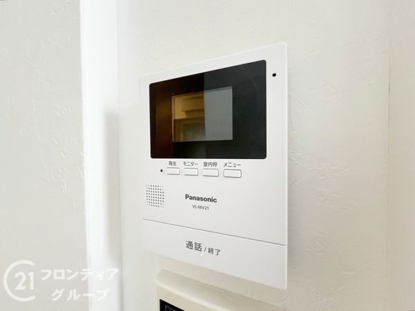 枚方市東船橋２丁目の中古一戸建て