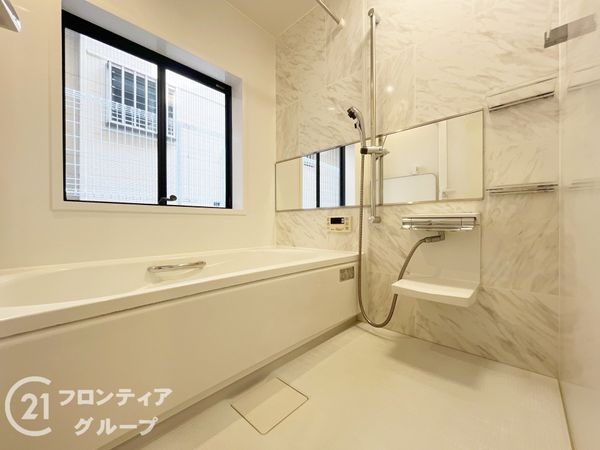 枚方市東船橋２丁目の中古一戸建て