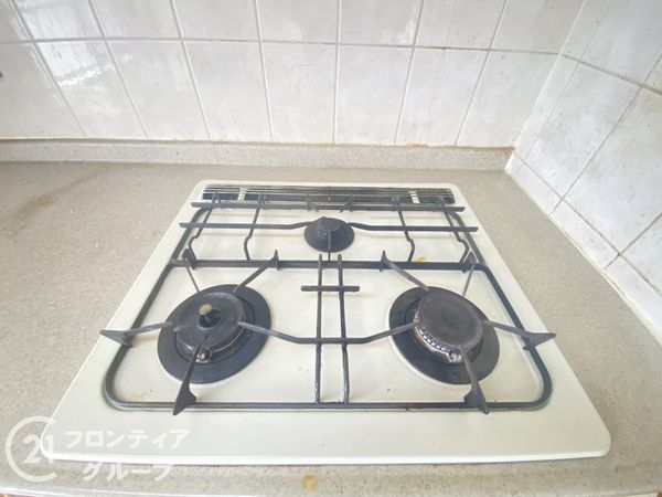 サンメゾン寝屋川　中古マンション