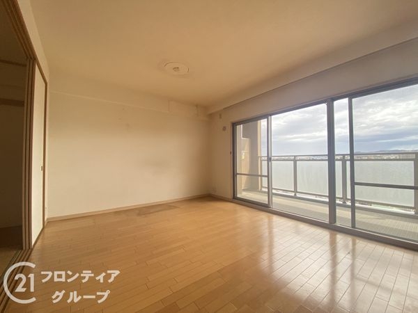 サンメゾン寝屋川　中古マンション