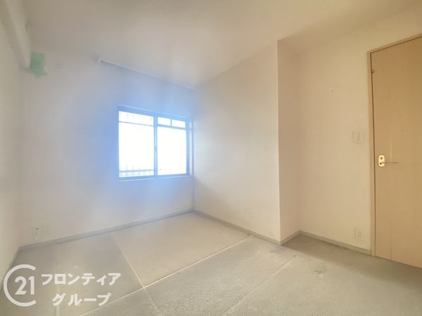 サンメゾン寝屋川　中古マンション