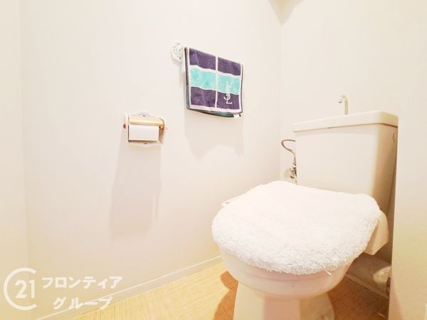 ディオフェルティ枚方　中古マンション