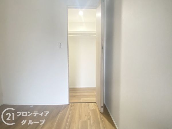 寝屋川コーポラス　中古マンション