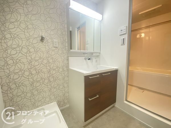 寝屋川コーポラス　中古マンション