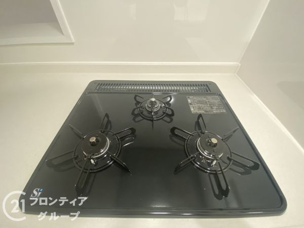 寝屋川コーポラス　中古マンション