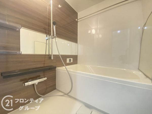 寝屋川コーポラス　中古マンション