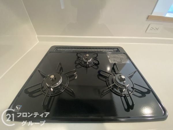 枚方市出口４丁目　新築一戸建て　第１６　全１区画