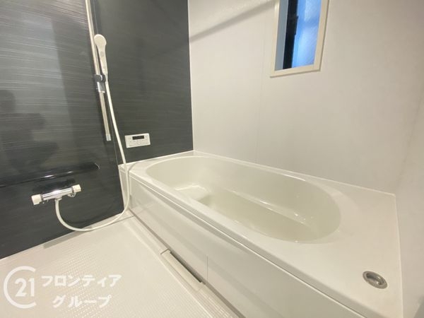 枚方市出口４丁目　新築一戸建て　第１６　全１区画