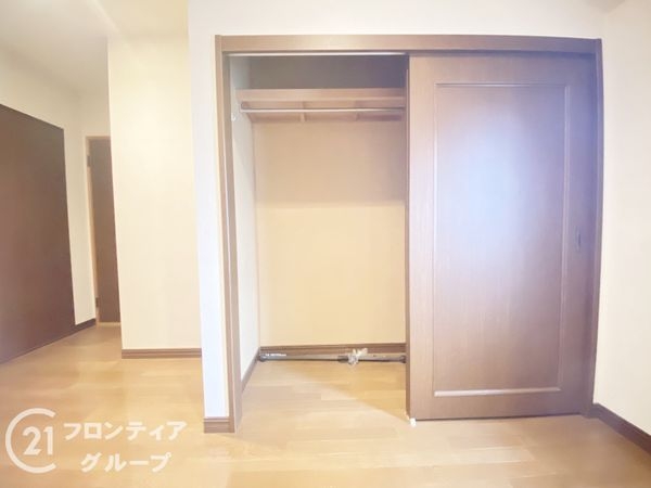 枚方市藤阪元町２丁目の中古一戸建て