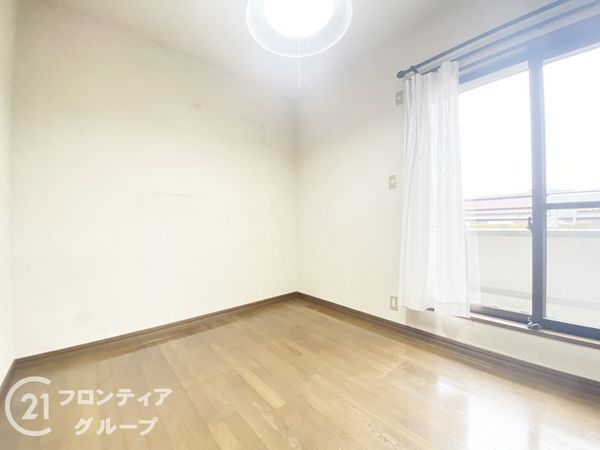 枚方市藤阪元町２丁目の中古一戸建て
