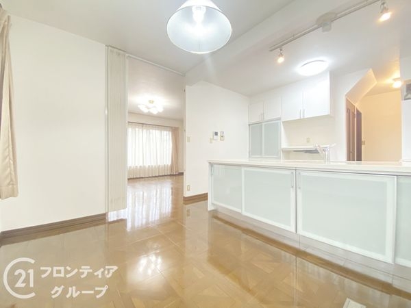 枚方市藤阪元町２丁目の中古一戸建て