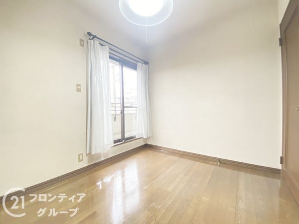 枚方市藤阪元町２丁目の中古一戸建て