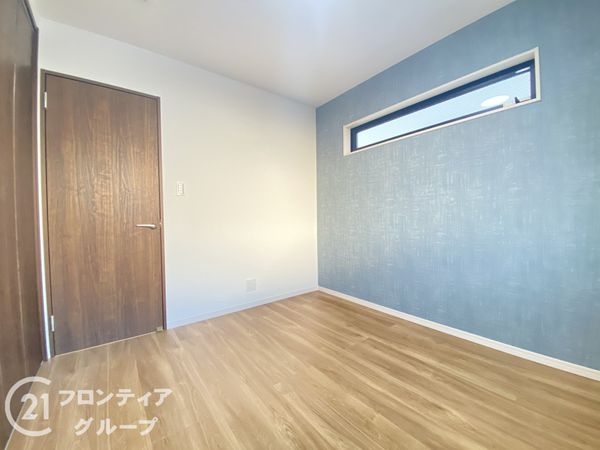 枚方市東中振１丁目の中古一戸建て
