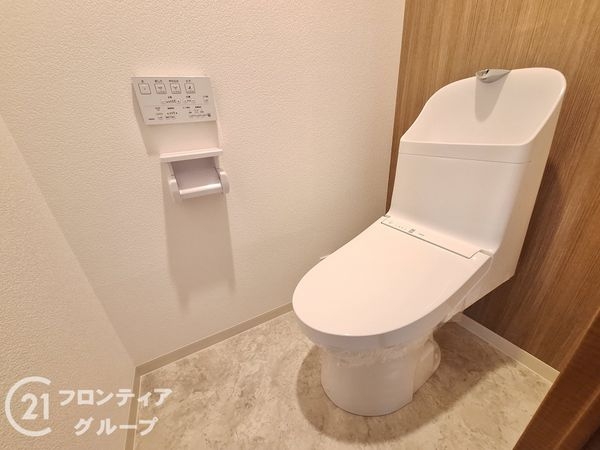 交野中央グリーンマンション　中古マンション