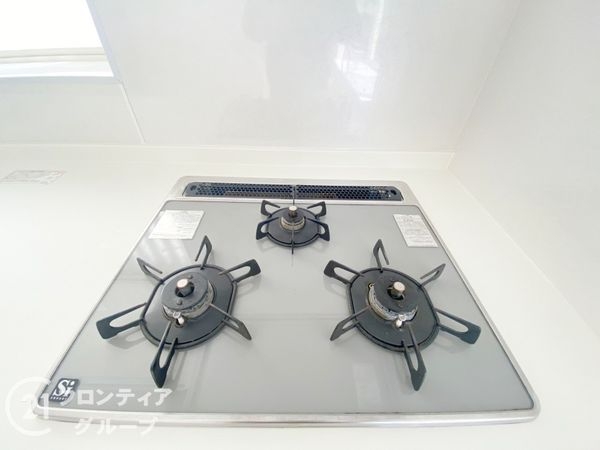 枚方市南中振２丁目の中古一戸建て